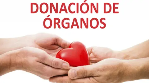DONACION (1)