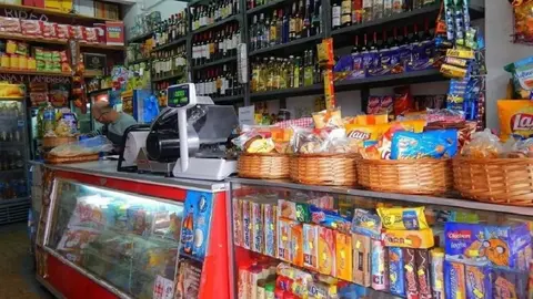 alamcenes-de-barrio-04-04-2022a