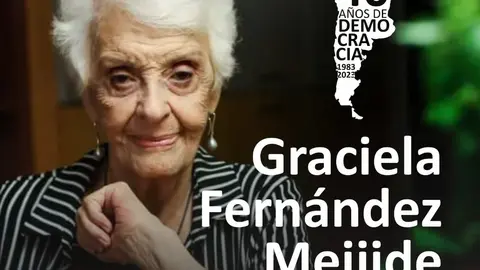 charla (2)
