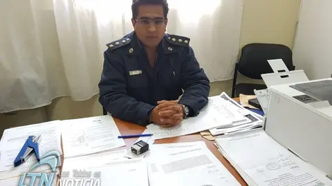 ejemplo3