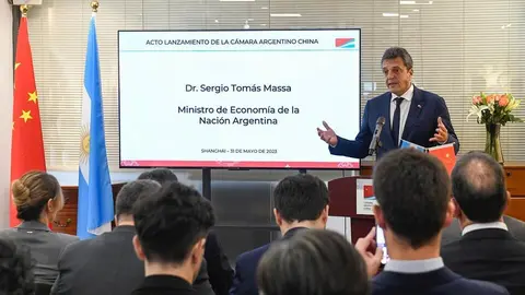 massa