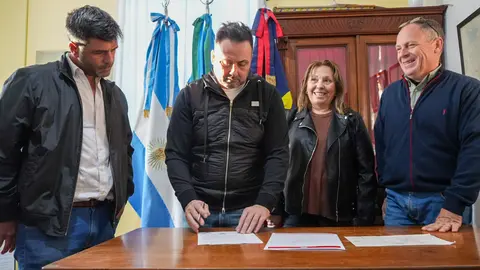 firma (1)