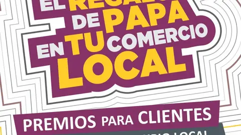 producción