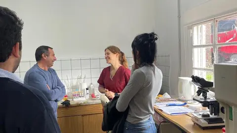 visita laboratorio (1)