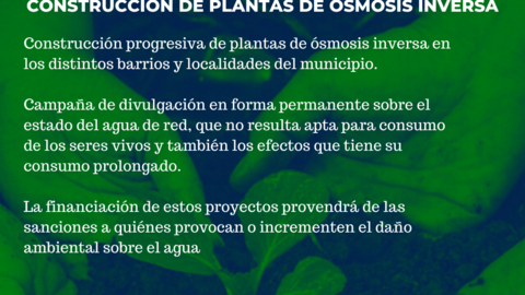 POST PARTIDO (1) (1)