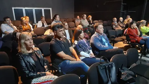 Charla conversatorio (1) (1)