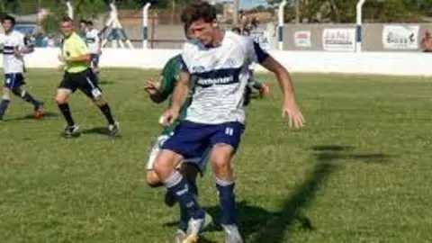 futbol local (1)