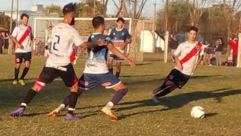 FUTBOL LOCAL (2)