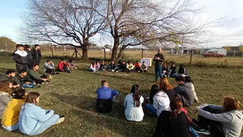 charla  (1)