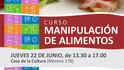 curso (2)
