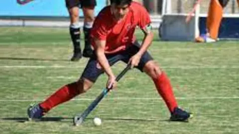 hockey