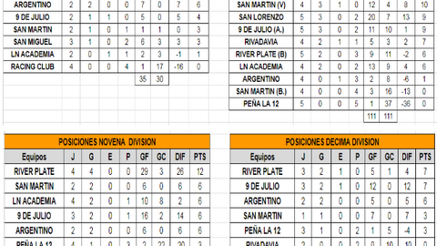 futbol1