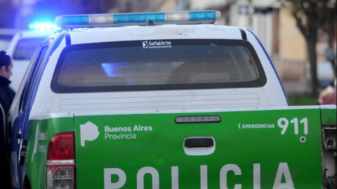 policiales