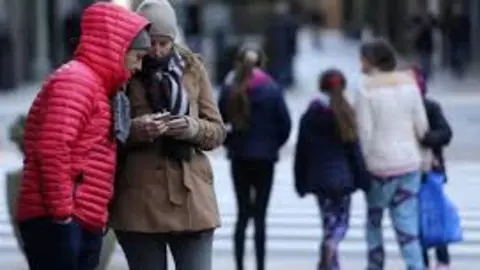 frio