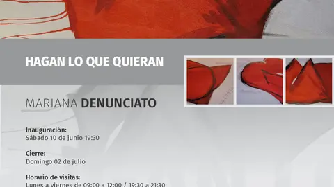 CATALOGO-MARIANADENUNCIATO-Instagram (1)