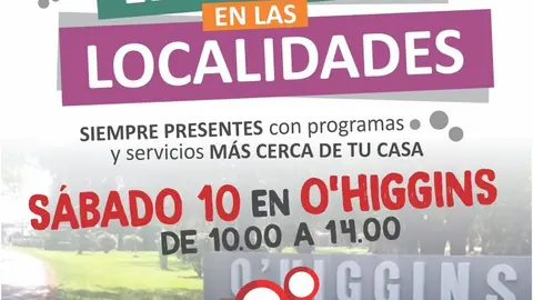municipio localidades (1)