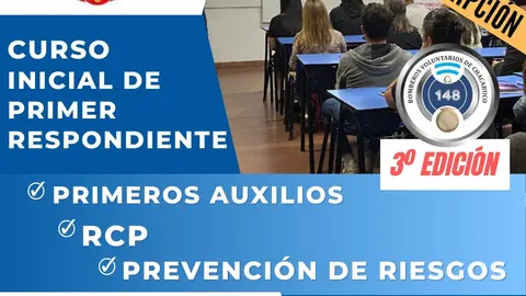 curso (1)