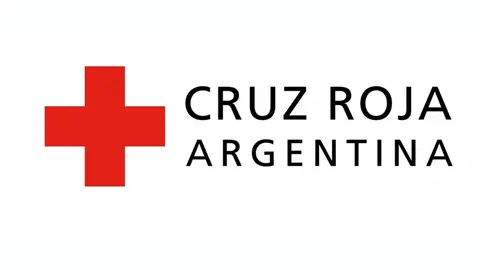 cruz-roja-argentina
