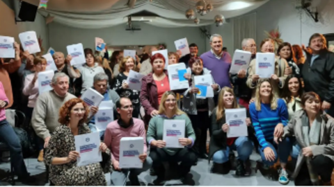 anses