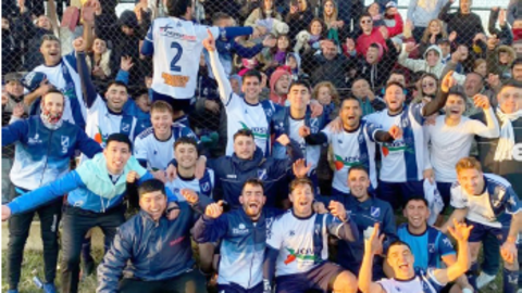 liguilla