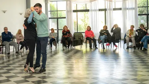 Aire de Tango (5)