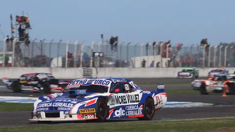 automovilismo 3 (1)