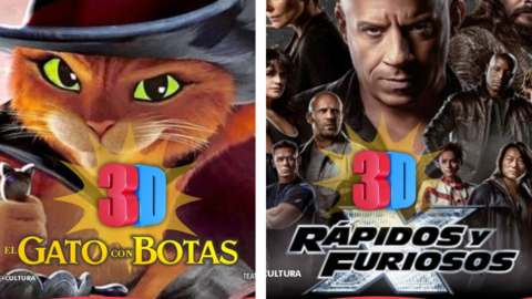 cine