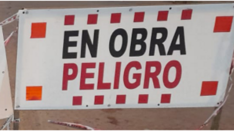 obra