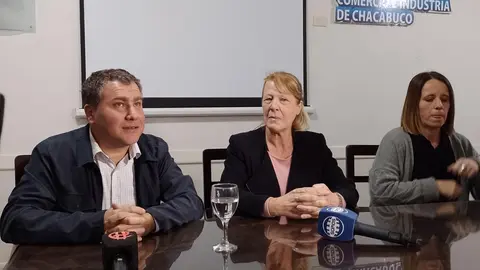 Stolbizer