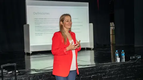 Hablemos de consumos problemáticos (3)