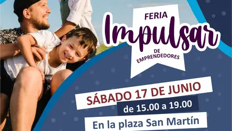 GUSTAVO - FERIA IMPULSAR (1)