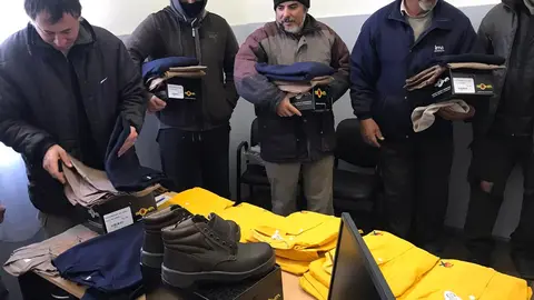 Corralón O'Higgins (4)