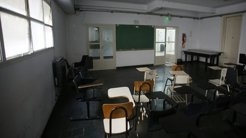 colegio