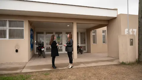 esc 7 (2)