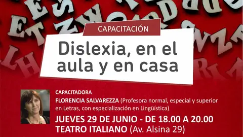capacitación (1)
