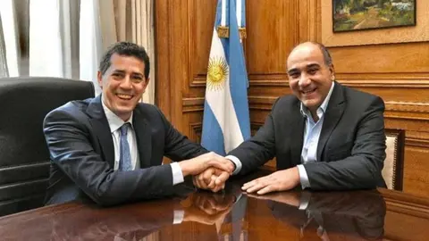 de pedro