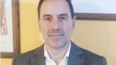 tedesco