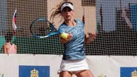 Copia de tenis