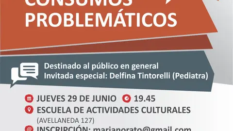 charla (6)