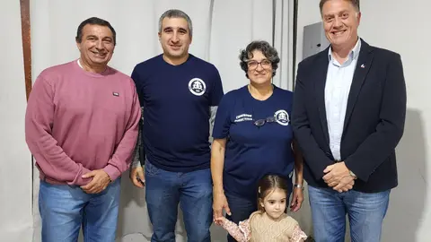 aniversario