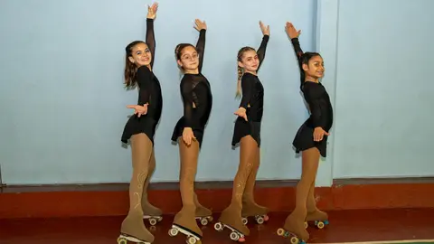 patin