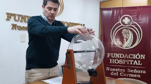 sorteo 3