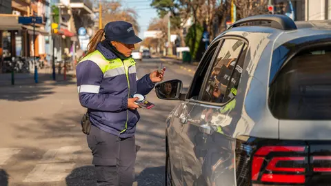 educación vial (1)