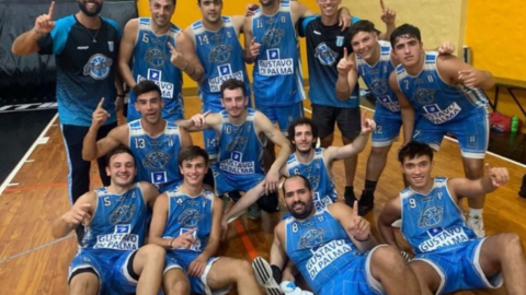 basquet equipo (1)