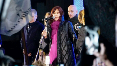 cfk