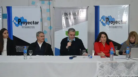 acto colación