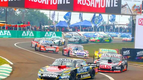 automovilismo (1)
