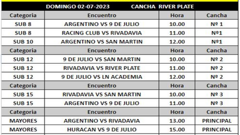 futbol femenino3