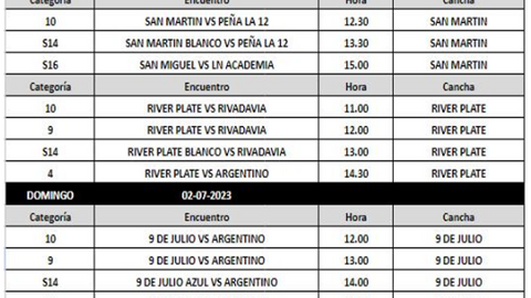 futbol masculino5
