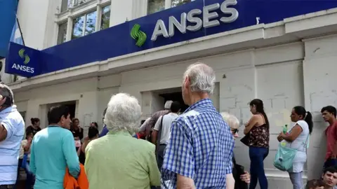 Anses